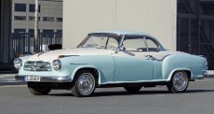 Borgward Isabella Coupé_Team3_1280px_